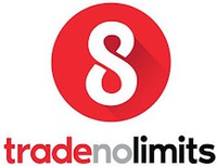 tradenolimits