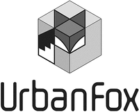 Urbanfox