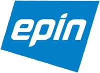 epin
