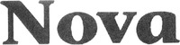 Nova