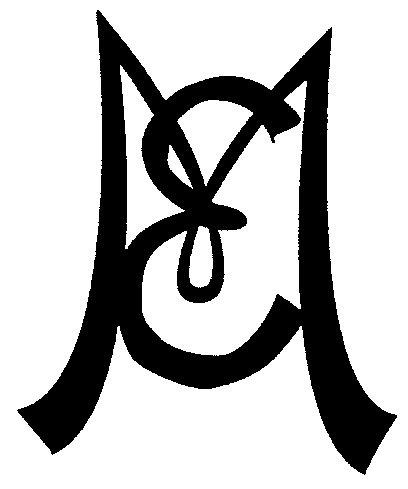 EM
