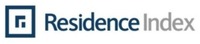 Residence Index