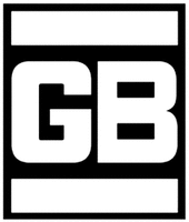 GB