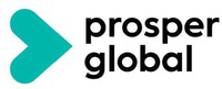 prosper global