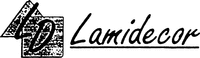 LD Lamidecor