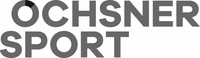 OCHSNER SPORT