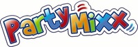 PartyMixx
