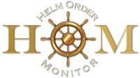 HELM ORDER MONITOR