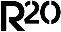 R20