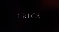 ERICA