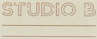 STUDIO B