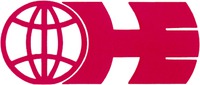 HE