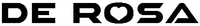 DE ROSA