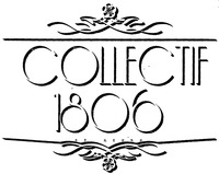 COLLECTIF 1806