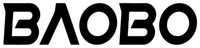BAOBO