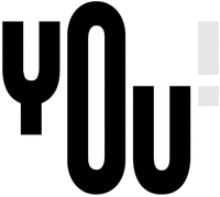 YOU!
