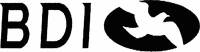 BDI