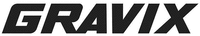 GRAVIX