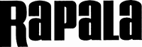 Rapala