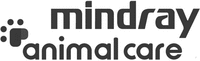 mindray animalcare