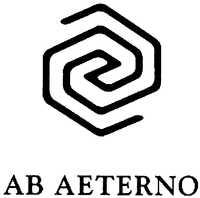 AB AETERNO