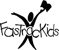 FasTracKids