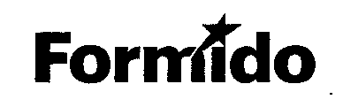 Formido
