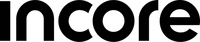 Incore