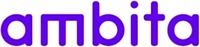 ambita