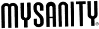 MYSANITY