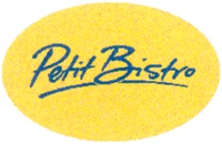 Petit Bistro