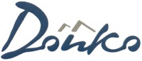 Donko