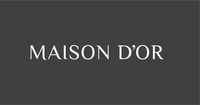 MAISON D'OR