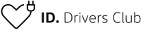 ID. Drivers Club