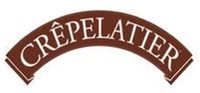 CRÊPELATIER