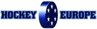 HOCKEY EUROPE