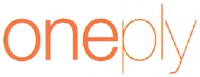 oneply
