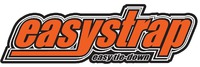 easystrap easytie-down