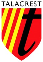 TALACREST