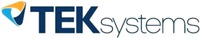 TEKsystems