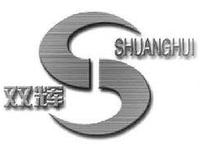 S SHUANGHUI