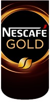 NESCAFÉ GOLD