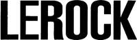 LEROCK
