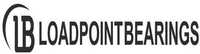 LB LOADPOINTBEARINGS