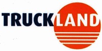 TRUCKLAND