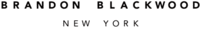 BRANDON BLACKWOOD NEW YORK