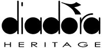 diadora HERITAGE