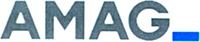 AMAG
