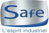 Safe L'esprit industriel