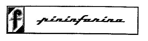 pininfarina